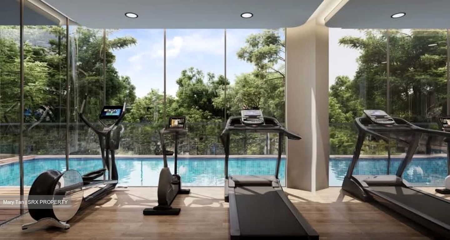 Joo Chiat Terrace (D15), Apartment #548937011